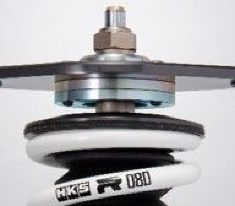 HKS 80310-AT007 - HKS80310-AT007 - HKS HIPERMAX R GZEA14H FULL KIT - Shipped in Europe - Tuningsupply.com
