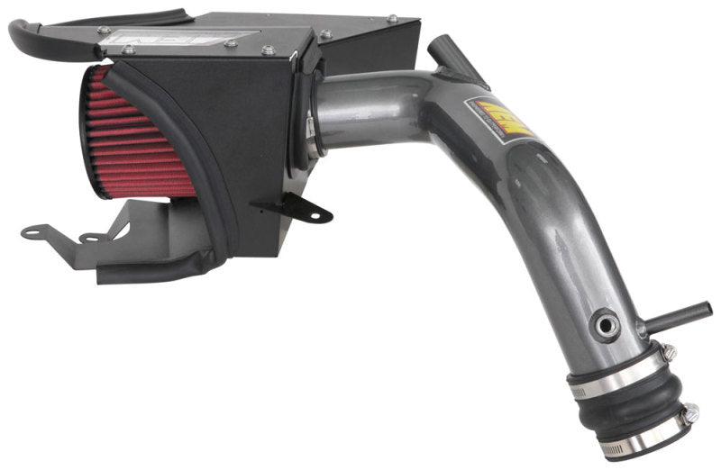 AEM Induction 21-873C - AEM21-873C - AEM C.A.S 19-20 Hyundai Veloster N 2.0T F/I Cold Air Intake System - Shipped in Europe - Tuningsupply.com