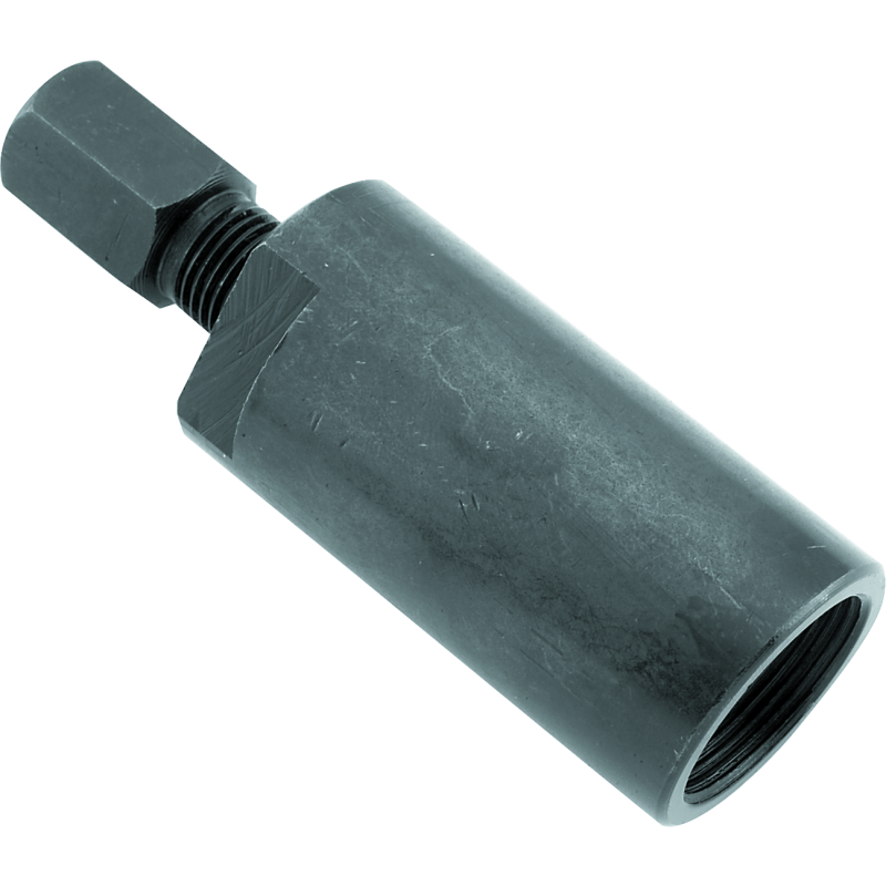 BikeMaster 150620 - BKM150620 - BikeMaster Flywheel Puller - 30mm - Shipped in Europe - Tuningsupply.com
