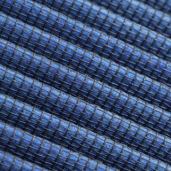 aFe 10-10116 - AFE10-10116 - aFe MagnumFLOW Air Filters OER P5R A/F P5R BMW M3 (E90/92/93) 08-09 V8-4.0L (US) - Shipped in Europe - Tuningsupply.com