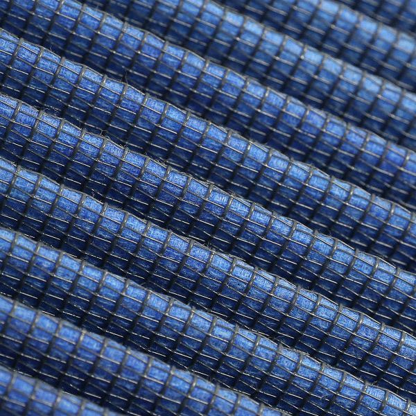 aFe 24-90112 - AFE24-90112 - aFe MagnumFLOW Pro-5 R Air Filter (5-1/2x7-1/2)F x (9x7)B x (5-3/4x3-3/4)T x 7-1/2H - Shipped in Europe - Tuningsupply.com