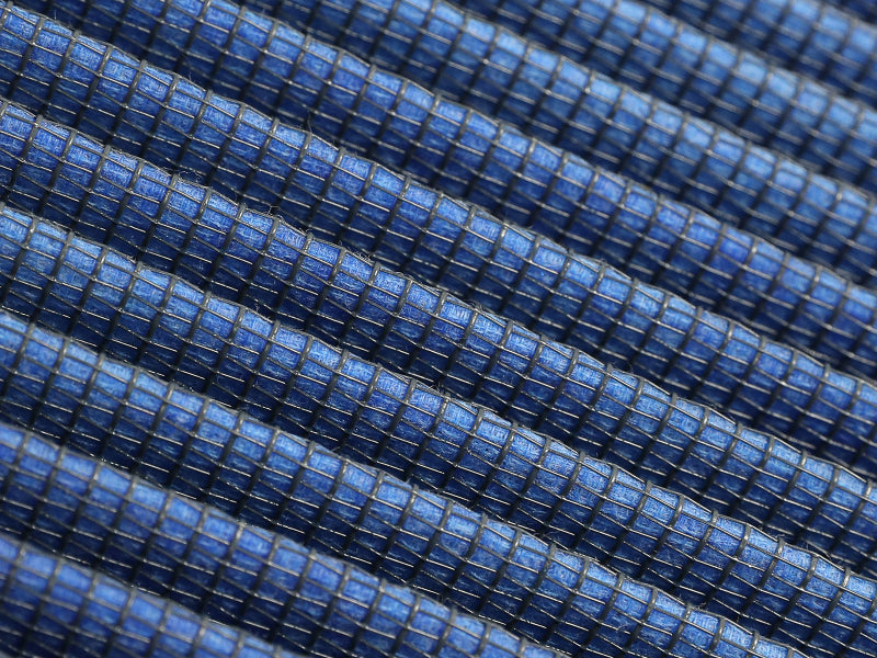 aFe 30-10289-MA - AFE30-10289-MA - aFe MagnumFLOW Pro 5R OE Replacement Filter 15-19 Mercedes-Benz C63 AMG (C205/A205) V8-4.0L (tt) - Shipped in Europe - Tuningsupply.com