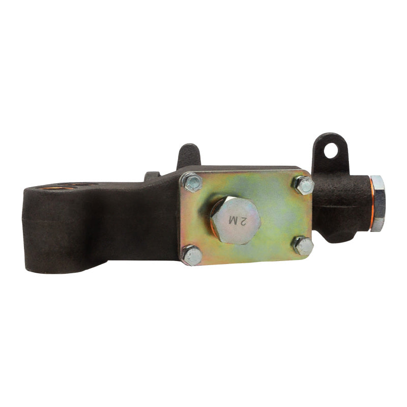 DFC 355-47087 - DFC355-47087 - DFC 53-54 Chevrolet Bel Air Brake Master Cylinder - Shipped in Europe - Tuningsupply.com