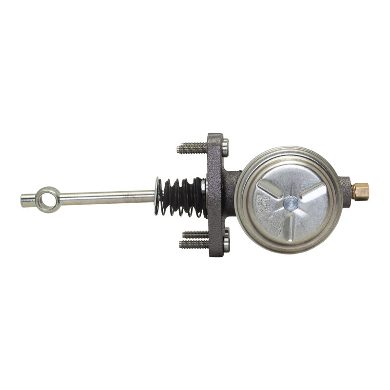 DFC 355-39003 - DFC355-39003 - DFC 62-65 Chrysler Newport Brake Master Cylinder - Shipped in Europe - Tuningsupply.com