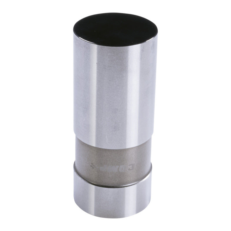 COMP Cams 310113001 - CCA310113001 - Comp Cams Oldsmobile/Pontiac Applications DLC Hydraulic Flat Tappet Lifter .842in Dia. - Single - Shipped in Europe - Tuningsupply.com