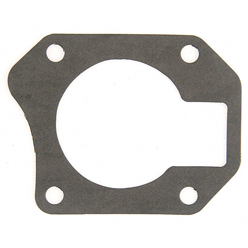 Fel-Pro 61349 - FEL61349 - Fel-Pro 04-05 Acura TSX/03-05 Honda Accord Fuel Injection Throttle Body Mounting Gasket - Shipped in Europe - Tuningsupply.com