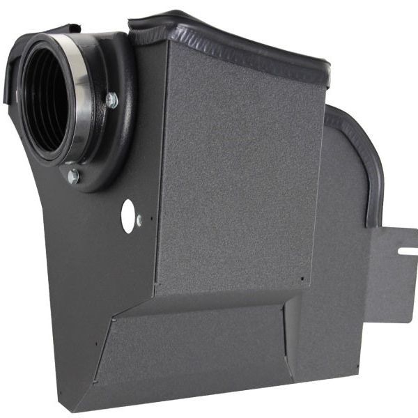 aFe 54-12392 - AFE54-12392 - aFe MagnumFORCE Intake Stage-2 Pro 5R 92-99 BMW 3 Series (E36) L6 (US) - Shipped in Europe - Tuningsupply.com