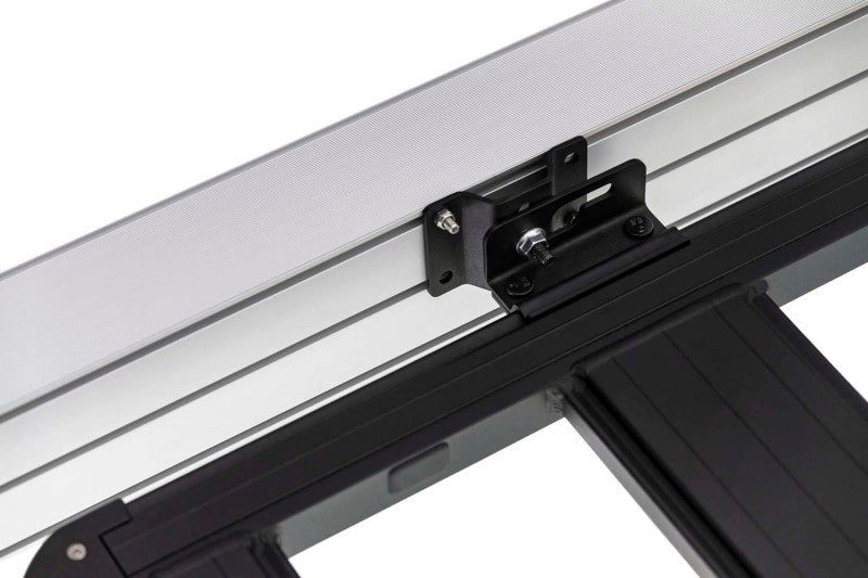 ARB 1780260 - ARB1780260 - ARB BASE Rack Awning Bracket Quick Release - Shipped in Europe - Tuningsupply.com
