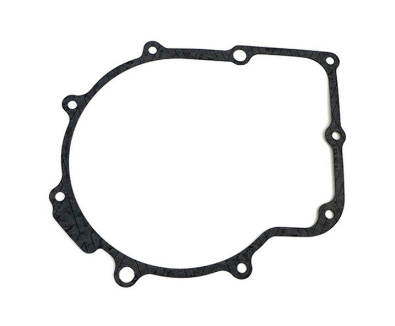 EPI - EPIWE590005 - EPI 02-08 Yamaha 660 Grizzly/Rhino Wet Clutch Cover Gasket - Shipped in Europe - Tuningsupply.com