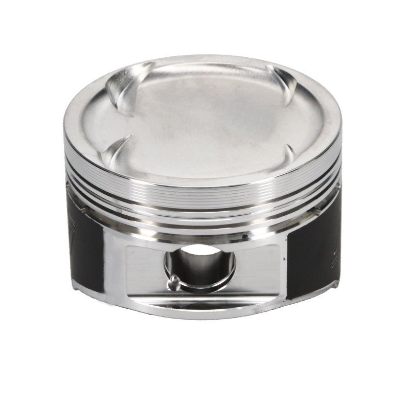 Wiseco K543M75 - WISK543M75 - Wiseco Honda Turbo -14cc 1.148 X 75.0MM Piston Shelf Stock Kit - Shipped in Europe - Tuningsupply.com