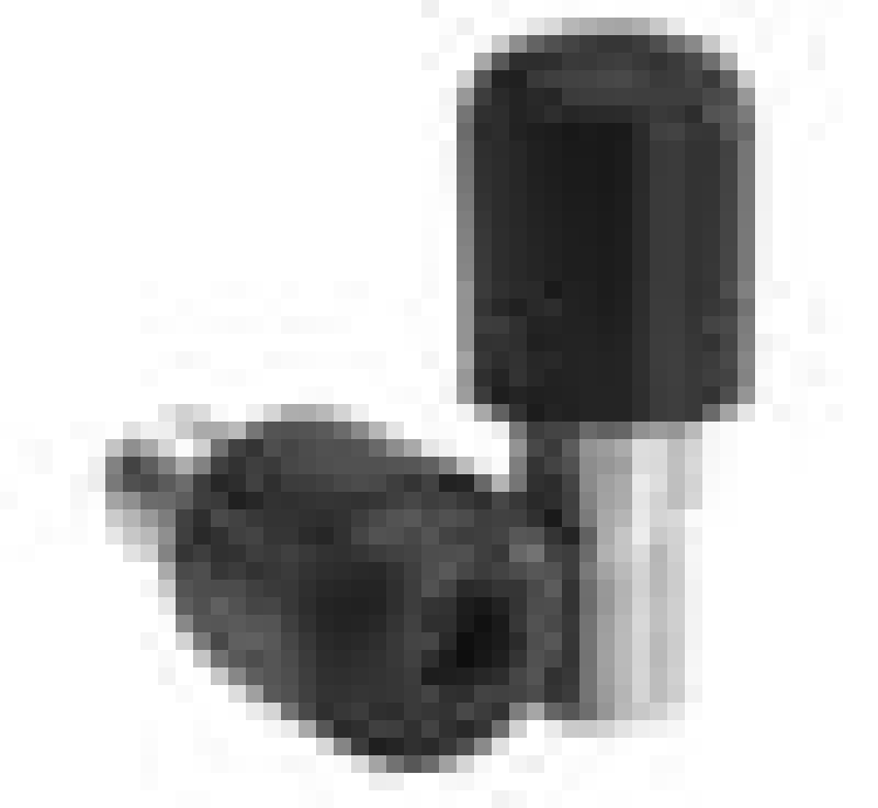 Vortex Racing BE512K - VTXBE512K - Vortex Racing Bar End Slider- Black - Shipped in Europe - Tuningsupply.com