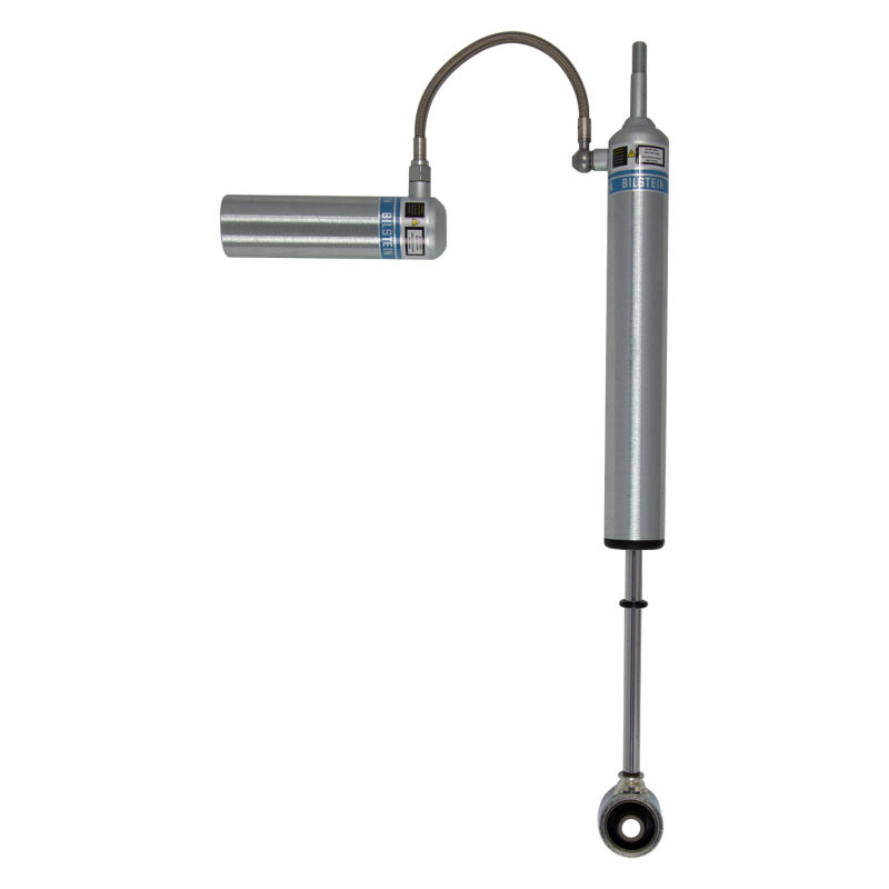 Bilstein 46-268662 - BIL46-268662 - Bilstein B8 5162 Series 14-17 Dodge Ram 2500 Front Suspension Leveling Kit - Shipped in Europe - Tuningsupply.com