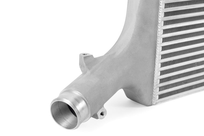 APR IC100023 - APRIC100023 - APR 18-25 Audi S5 Sportback B9 3.0T Intercooler Kit - Shipped in Europe - Tuningsupply.com