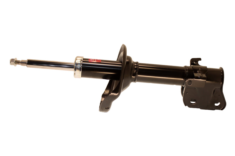 KYB 339385 - KYB339385 - KYB Shocks & Struts Excel-G Front Right Subaru XV Crosstrek 2013 - Shipped in Europe - Tuningsupply.com