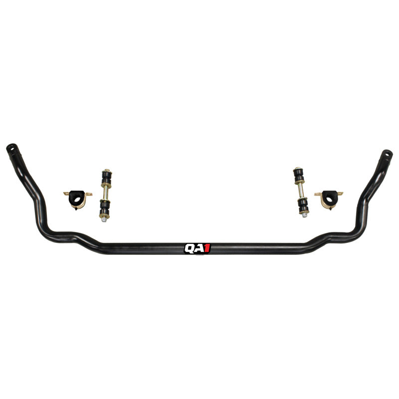 QA1 52893 - QAP52893 - QA1 75-79 GM X-Body/73-77 A-Body/70-81 Chevrolet Camaro Front Sway Bar - 1-3/8in - Shipped in Europe - Tuningsupply.com