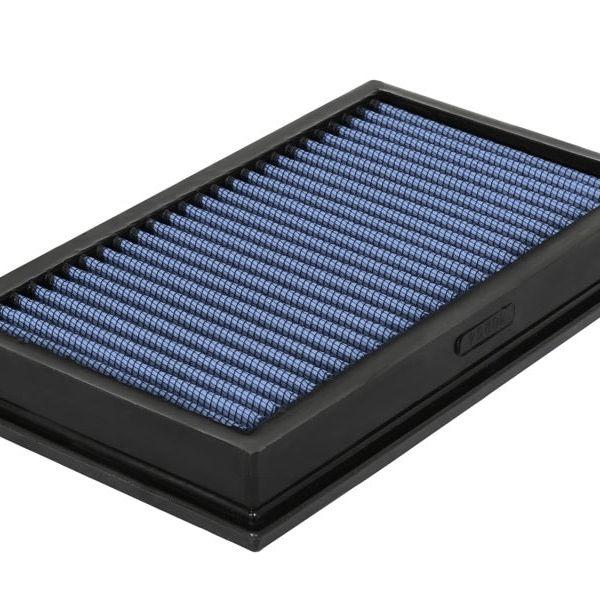 aFe 30-10254 - AFE30-10254 - aFe MagnumFLOW Air Filters OER Pro 5R Oiled 2015 Audi A3/S3 1.8L 2.0LT - Shipped in Europe - Tuningsupply.com