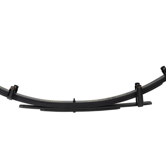 Old Man Emu CS009R - ARBCS009R - ARB / OME Leaf Spring Toy Hiluxr - Shipped in Europe - Tuningsupply.com