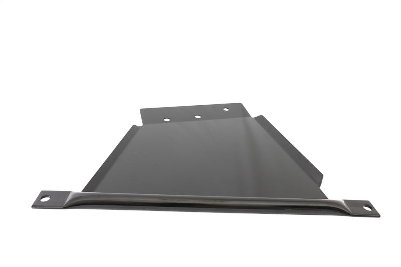 Rugged Ridge 18003.32 - RUG18003.32 - Rugged Ridge Heavy Duty Transfer Case Skid Plate 07-18 Jeep Wrangler - Shipped in Europe - Tuningsupply.com