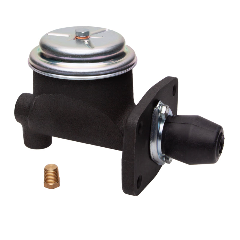 DFC 355-39002 - DFC355-39002 - DFC 55-66 Chrysler Newport Brake Master Cylinder - Shipped in Europe - Tuningsupply.com