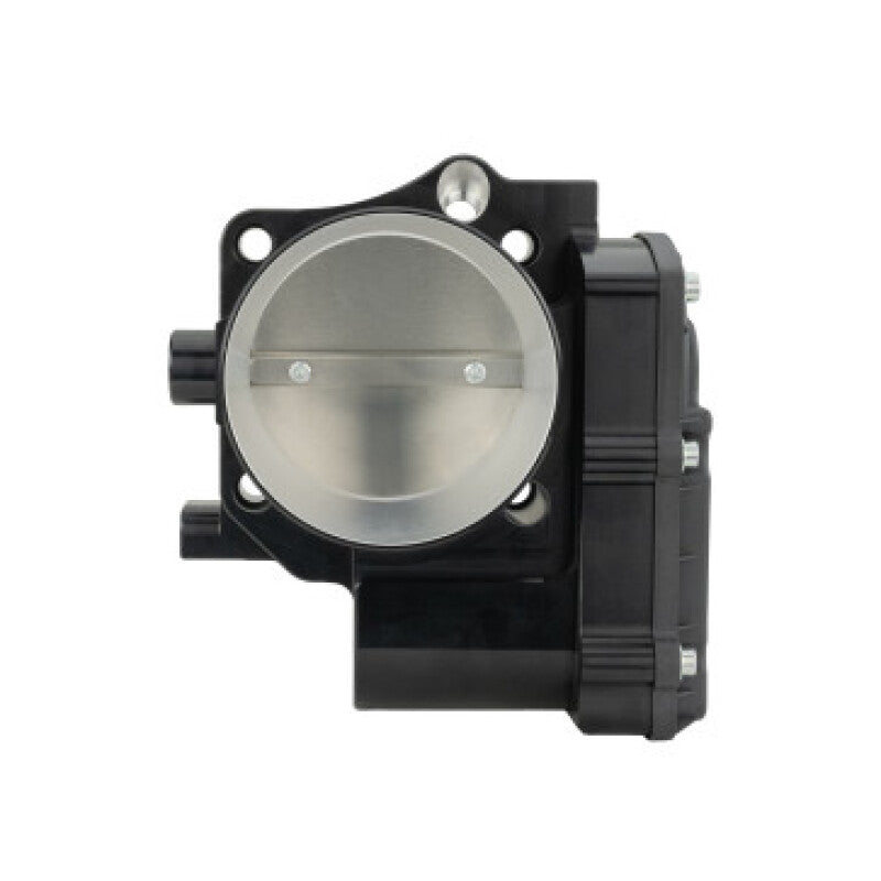 Skunk2 Racing 309-05-7220 - SKK309-05-7220 - Skunk2 17-20 Honda Civic Type-R / 18-20 Honda Accord 72mm Electronic Throttle Body - Shipped in Europe - Tuningsupply.com
