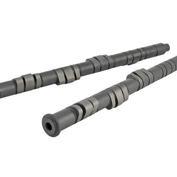 Skunk2 Pro Series Honda B16A/B17A/ B18C DOHC VTEC Stage 1+ Cam Shafts-Camshafts-Skunk2 Racing-SKK305-05-5140-SMINKpower Performance Parts