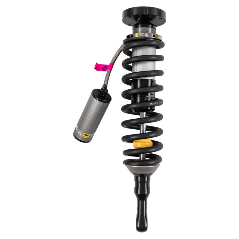 Old Man Emu BP5190028R - ARBBP5190028R - ARB OME 2024+ Toyota Tacoma Front Right Coilover - Shipped in Europe - Tuningsupply.com