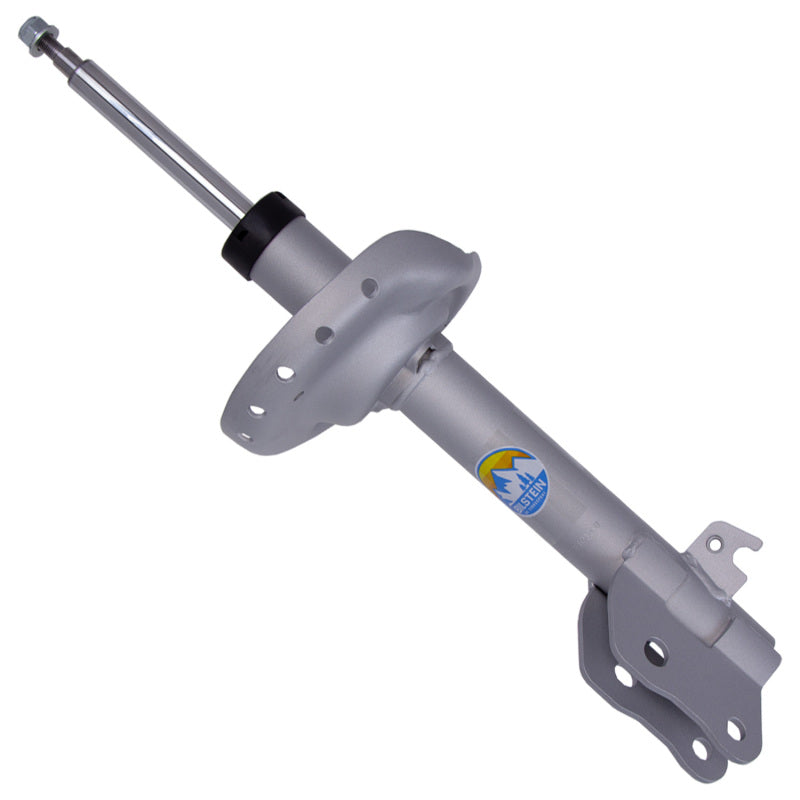 Bilstein 70-363760 - BIL70-363760 - Bilstein 09-13 Subaru Forester B8 TerraSport Suspension Kit - 1.5in Front Lift & 1.25in Rear Lift - Shipped in Europe - Tuningsupply.com