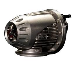 HKS 71008-AN015 - HKS71008-AN015 - HKS 93-98 S14 JDM Specific SR20DET Only SSQV4 BOV Kit - Shipped in Europe - Tuningsupply.com