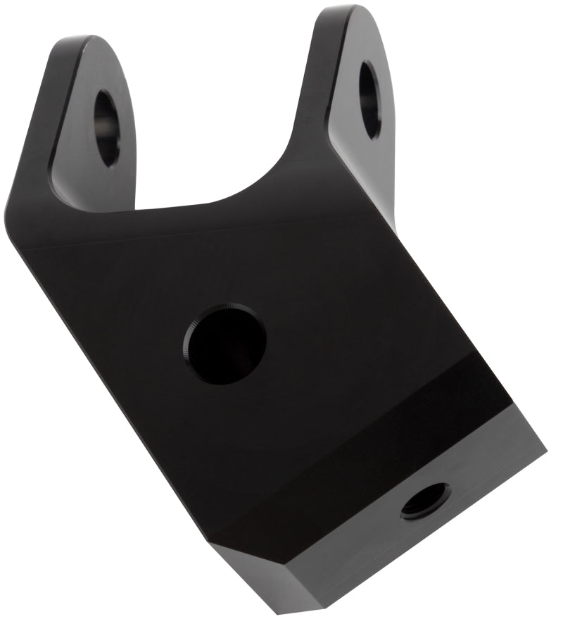 FOX 883-26-057 - FOX883-26-057 - Fox 3.0 Factory Series 8.8in R/R Front Internal Bypass Shock 2-3in Lift w/ DSC 2018+ Jeep JL - Shipped in Europe - Tuningsupply.com