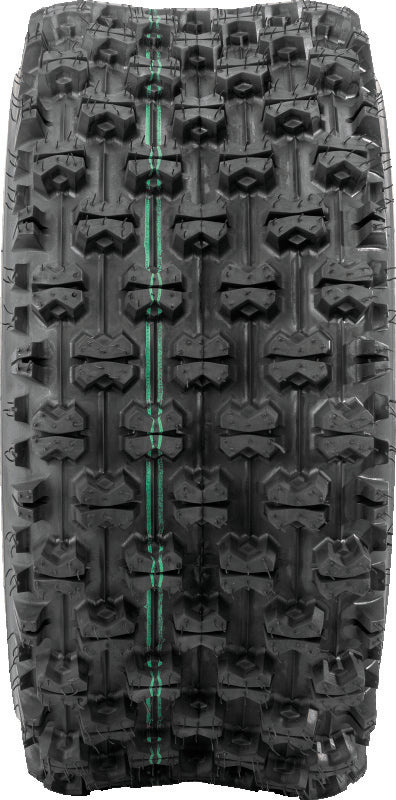 QuadBoss 608973 - QBS608973 - QuadBoss QBT739 Series Tire - 22x11-10 4Ply - Shipped in Europe - Tuningsupply.com