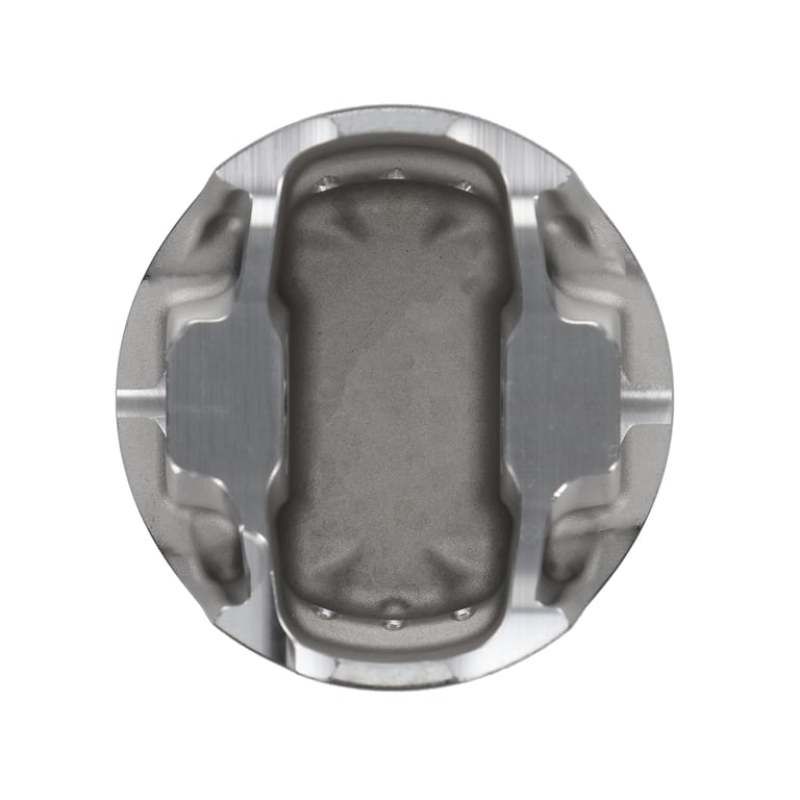 Wiseco KE115M845 - WISKE115M845 - Wiseco BMW M50B25 2.5L 24V Turbo 84.50MM Bore +0.50 Oversized 8.8:1 CR Pistons - Shipped in Europe - Tuningsupply.com