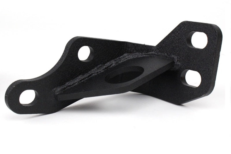 Fishbone Offroad FB21074 - FBOFB21074 - Fishbone Offroad 97-06 Jeep Wrangler TJ Bumper to Frame Tie - Shipped in Europe - Tuningsupply.com