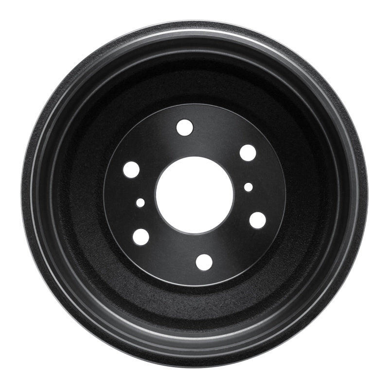 DFC 365-47071 - DFC365-47071 - DFC 05-13 Chevrolet Silverado 1500 Rear True Balanced Brake Drum - Shipped in Europe - Tuningsupply.com