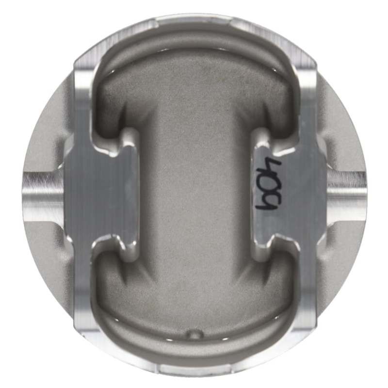 Wiseco K601M975 - WISK601M975 - Wiseco Subaru EJ22 Inv Dome -20cc 97.5mm Piston Shelf Stock Kit - Shipped in Europe - Tuningsupply.com