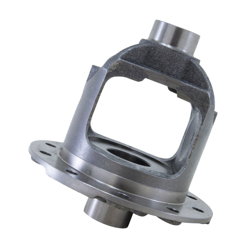 Yukon Gear & Axle YC G26010481-XHD - YUKYC G26010481-XHD - Yukon Gear 8.5in GM Extra HD Standard Open Case (Uses Larger Bearings) - Shipped in Europe - Tuningsupply.com