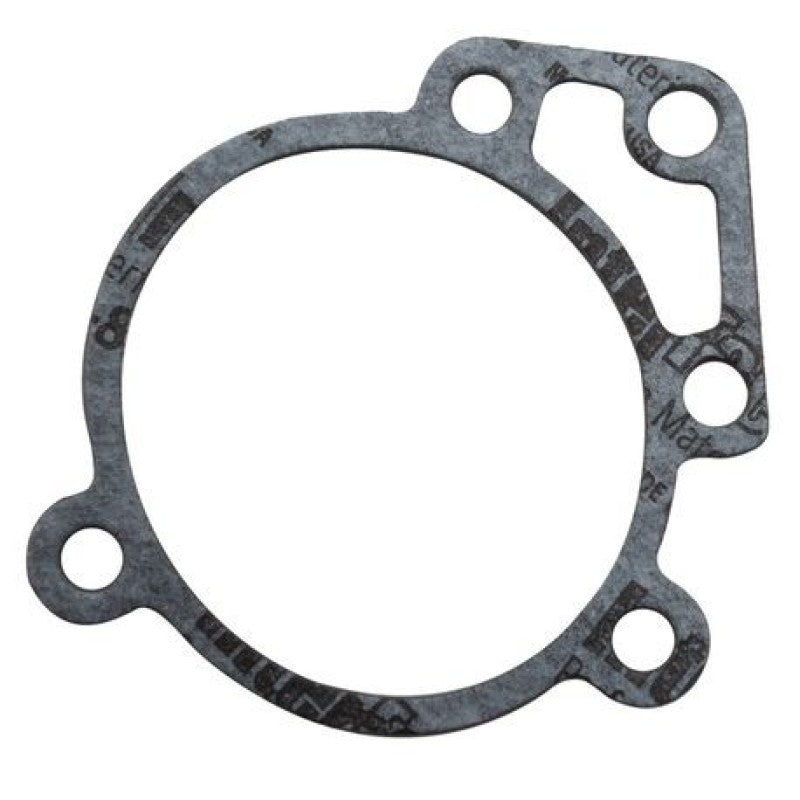 S&S Cycle 106-1724 - SSC106-1724 - S&S Cycle Super E/G & CV Adapter Backplate Gasket - Shipped in Europe - Tuningsupply.com
