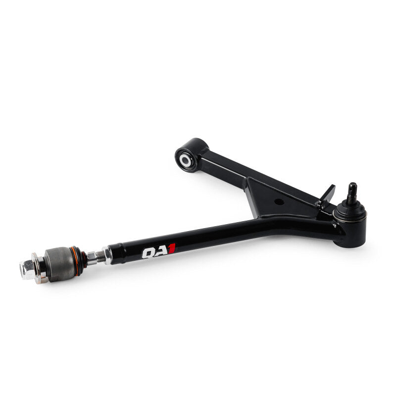 QA1 52704 - QAP52704 - QA1 67-70 Ford Mustang Street Performance Lower Control Arm Kit - Shipped in Europe - Tuningsupply.com