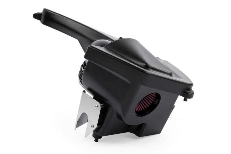 APR CI100044 - APRCI100044 - APR 17-18 Audi A4/17-25 Audi A4 Allroad/A5 Quattro/A5 Sportback (B9) 2.0T PEX Intake System - Shipped in Europe - Tuningsupply.com