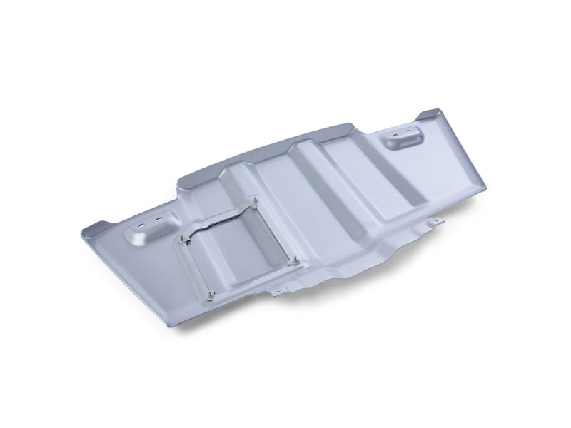 Ford Racing - FRPM-5018-FSP - Ford Racing 2021+ Ford F-150 Front Skid Plate Kit - Shipped in Europe - Tuningsupply.com