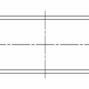 ACL 5M7298H-01 - ACL5M7298H-01 - ACL Chevy V8 4.8/5.3/5.7/6.0L Race Series .01mm Oversized Main Bearing Set - Shipped in Europe - Tuningsupply.com