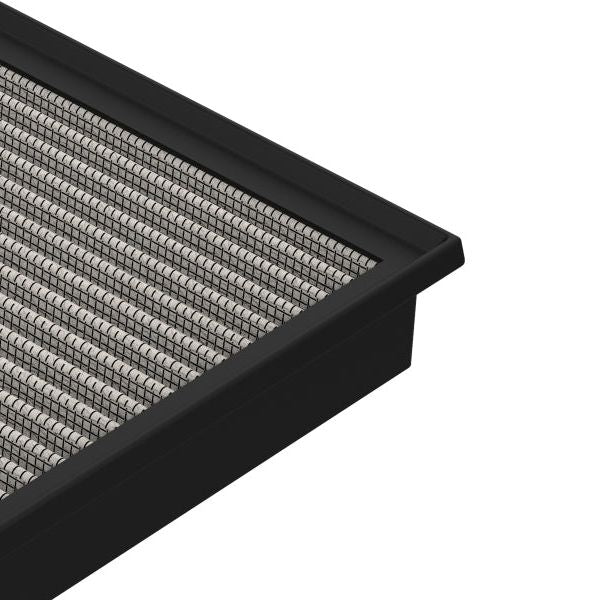 aFe 31-10314 - AFE31-10314 - aFe Magnum FLOW Pro Dry S Air Filter 19-20 Toyota RAV4 2.5L - Shipped in Europe - Tuningsupply.com