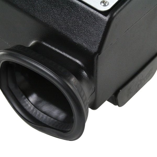 aFe 54-81162 - AFE54-81162 - aFe MagnumFORCE Intakes Stage-2 Si P5R AIS P5R Toyota FJ 07-09/Tacoma05-11/4Runner03-09 V6-4.0L - Shipped in Europe - Tuningsupply.com