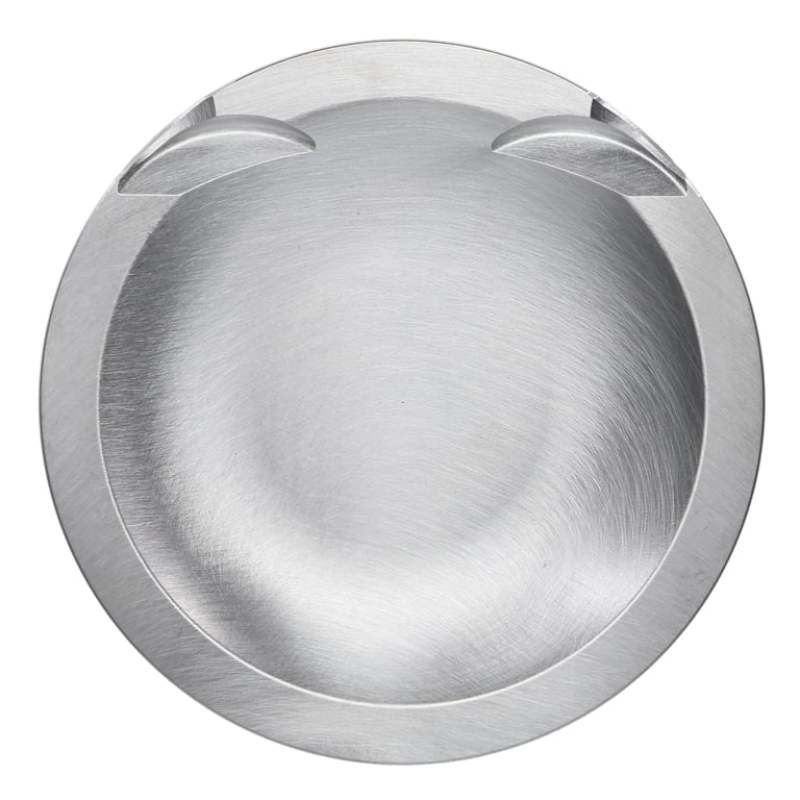 Wiseco K640M88 - WISK640M88 - Wiseco Mazda Speed 3 Dished -13.3cc 9.5:1 Piston Shelf Stock Kit - Shipped in Europe - Tuningsupply.com