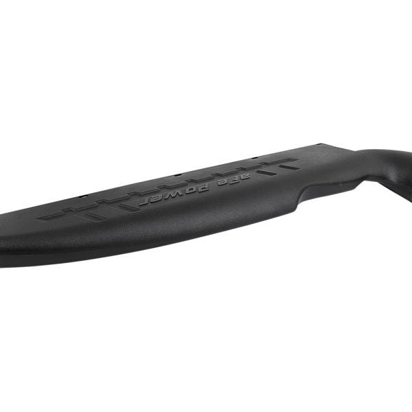 aFe 54-76012-S - AFE54-76012-S - aFe Momentum GT Dynamic Air Scoop 12-15 Toyota Tacoma V6 4.0L - Shipped in Europe - Tuningsupply.com