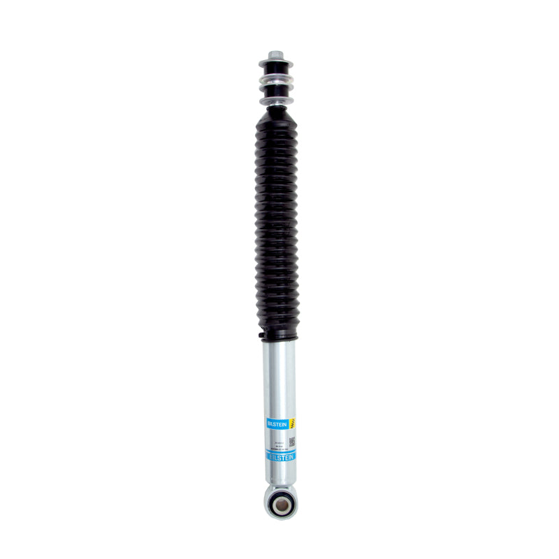 Bilstein 24-333214 - BIL24-333214 - Bilstein 24-25 Toyota Tacoma B8 5100 Series Rear 46mm Non-Adjustable Monotube Shock Absorber - Shipped in Europe - Tuningsupply.com