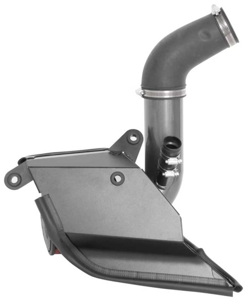 AEM Induction 21-862C - AEM21-862C - AEM Induction 2019 Volkswagen Jetta 1.4L Cold Air Intake - Shipped in Europe - Tuningsupply.com