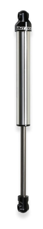 Fabtech FTS810602 - FABFTS810602 - Fabtech 07-15 Toyota Tundra 2WD/4WD Rear Dirt Logic 2.25 N/R Shock Absorber - Shipped in Europe - Tuningsupply.com