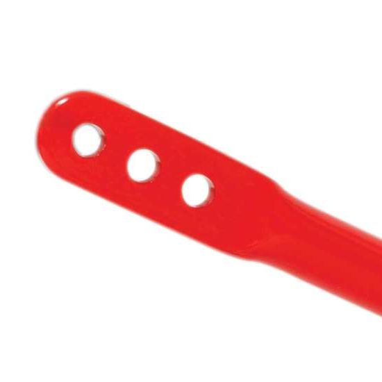 Eibach 7215.320 - EIB7215.320 - Eibach 24mm Front & 24mm Rear Anti-Roll-Kit for 9/97-03 Porsche 911/996 C4 Coupe, Twin Turbo - Shipped in Europe - Tuningsupply.com