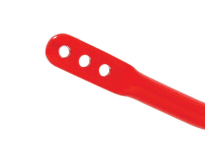 Eibach 7214.320 - EIB7214.320 - Eibach 24mm Front & 19mm Rear Anti-Roll-Kit for 9/97-03 Porsche C4 Coupe (exc Turbo) - Shipped in Europe - Tuningsupply.com