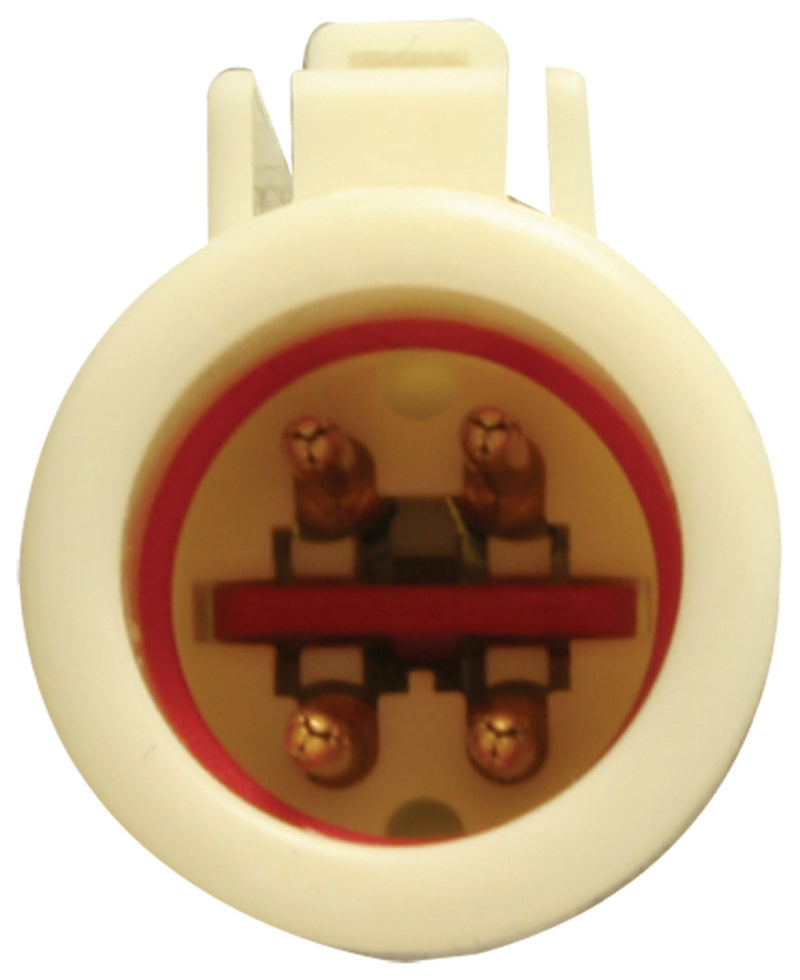 NGK 22013 - NGK22013 - NGK Ford Aerostar 1991-1986 Direct Fit Oxygen Sensor - Shipped in Europe - Tuningsupply.com